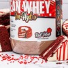 Musclesport Musclesport Lean Whey Revolution? Protein Powder - Whey Protein