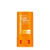 CNP (차앤박)CNP 더마 쉴드 선스틱 SPF 50+/PA++++ 18g (Cha & Park) CNP Derma Shield Sun Stick SPF 50+/PA++++ 18g