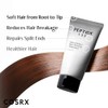 COSRX [COSRX]PEPTIDE-132 Ultra Perfect Hair Bonding Treatment 120ml