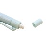 Mitsubishi Pencil Limited Mechanical Pen Alpha Gel Switch 0.3mm [Pale