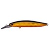 スミス(SMITH LTD) ミノー チェリーブラッド MD S 90mm 11.5g #02 クロキン