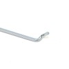 Hoshi Industry 12 x 273 FIX Spokes (Pack of 6)