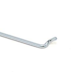 Hoshi Industry 12 x 273 FIX Spokes (Pack of 6)