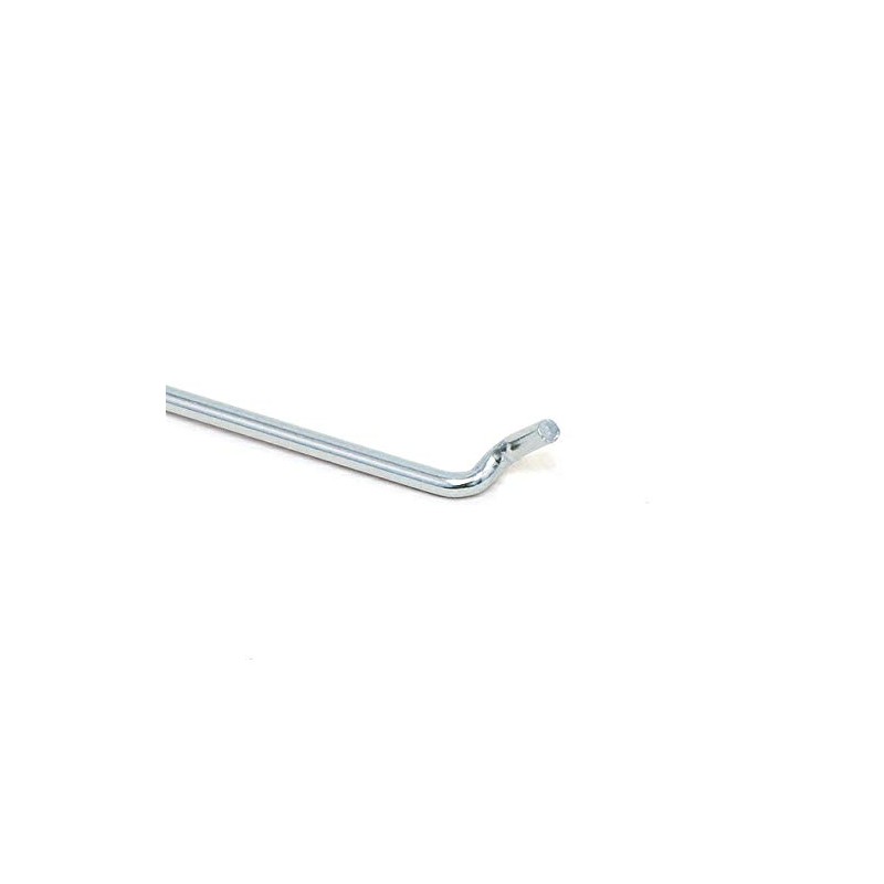 Hoshi Industry 12 x 273 FIX Spokes (Pack of 6)