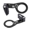BOLANY BB/08 MTB Bike Chain Guide Aluminum Alloy Bicycle Chain