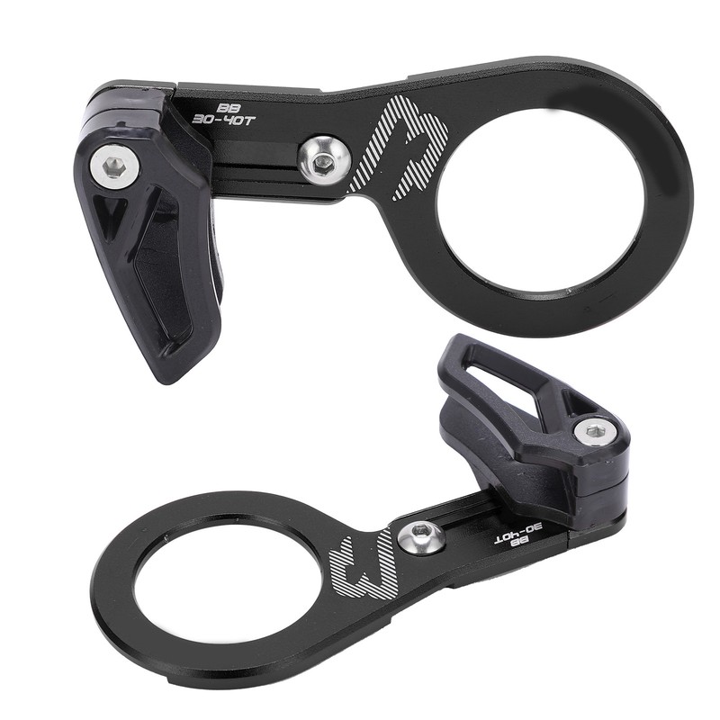 BOLANY BB/08 MTB Bike Chain Guide Aluminum Alloy Bicycle Chain
