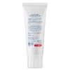 R.O.C.S. Rocks PRO Moisturizing Dry Mouth, Dry Mouth, Whitening, Enzyme-Contained