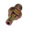 Beck Arnley 045-0352 Positive Crankcase Ventilation Valve