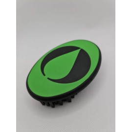 Prowin Brushtex Green (V7) Symbionic Cleaning