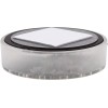 XIKAR HumiStore Crystal Gel Humidifier, Maintains 70% Humidity for 100