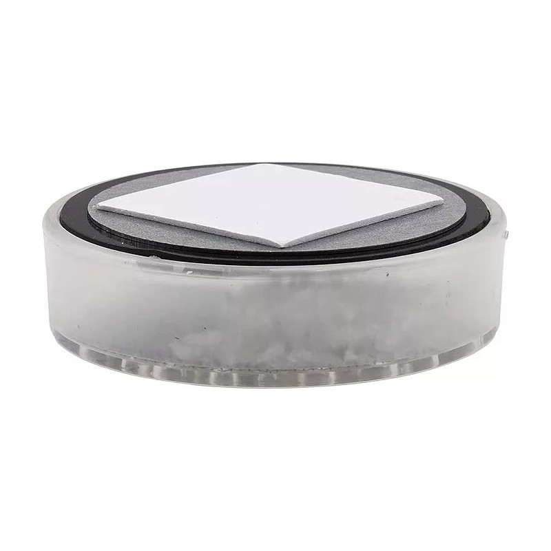 XIKAR HumiStore Crystal Gel Humidifier, Maintains 70% Humidity for 100