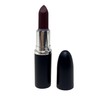 M.A.C Ximal Matte Lipstick - 692 Mixed Media Matte 0.12