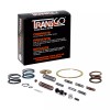 TransGo GM Shift Kit 700-JR Fits all 700R4, 4L60 1988-93