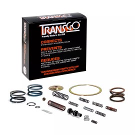 TransGo GM Shift Kit 700-JR Fits all 700R4, 4L60 1988-93 (SK700-JR)*