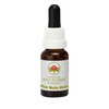 Pink Mulla Mulla 15 ml Stockbottle Australian Bush Flower Essences