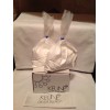 KEUNE DUST FREE CREAM BLEACH REFILL 2X 500G - 17.6