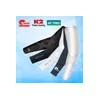 K2 Seipeuti Home And Kitchen Product Black for daily use