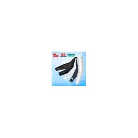K2 Seipeuti Home And Kitchen Product Black for daily use and gifting, practical imported Korean K2 Seipeuti Import, Home and Use, Everyday Use, Travel, Home or Gift