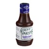 Sticky Fingers Sauce Bbq Carolina Sweet