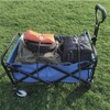 Durable Material: These Bungee Cords are Made Latex and Wrapped