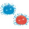 Wubble Water Balloons