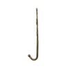 TQOOL Stylish Wire Hook Gold 58637