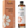 fushi Really Good Stretch Mark Oil, 100 ml