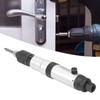 Electric Screwdriver Handheld Straight Preset Torsion Pneumatic Screw Tightening ToolEuropean