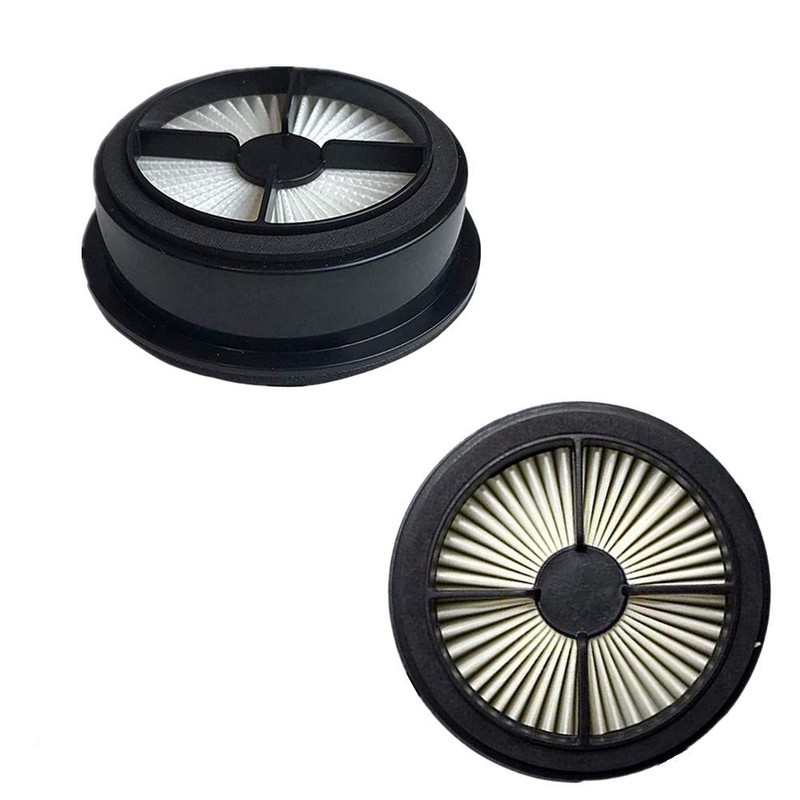 KingBra 2Pcs Replacement Pre-Motor filter Compatible with Dirt Devil F44