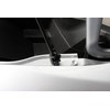 Redline Tuning 21-33003-02 Hood QuickLIFT Plus System Compatible with Scion