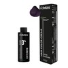 Femmas Violet Hair Colour Set I Hair Colour Cream 100