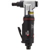 Astro Pneumatic Tool 727 ONYX Heavy Duty Air Nibbler