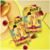 Bálsamo Labial Carmex Minis 3 Tubos Fresa, Cereza, Mango 5