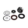 Kawasaki 900 1100 STX ZXi STX-R STXR STX 12F 15F