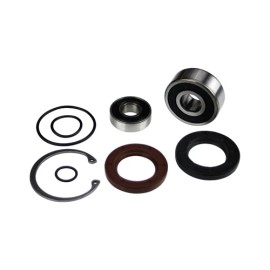 Kawasaki 900 1100 STX ZXi STX-R STXR STX 12F 15F Jet Pump Rebuild Kit