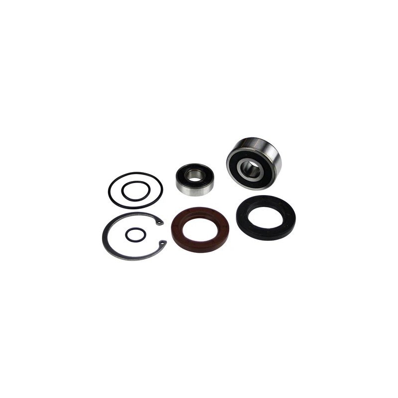 Kawasaki 900 1100 STX ZXi STX-R STXR STX 12F 15F