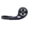 Out In front Mount For Garmin Edge 1030 25 20
