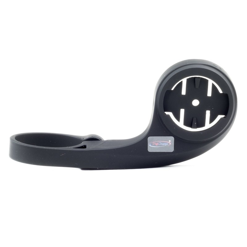 Out In front Mount For Garmin Edge 1030 25 20
