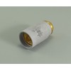 RIVERWELD 9-8237 Thermal Dynamics SL60 SL100 A120 Shield Cup Cap