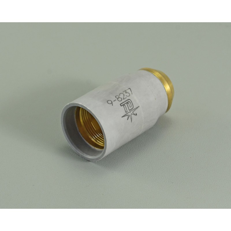 RIVERWELD 9-8237 Thermal Dynamics SL60 SL100 A120 Shield Cup Cap