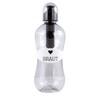 Bobble Drinking Bottle Bride as a Wedding Gift Original Wedding