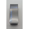 YVTYVT COPPER Peptides 1 GHK-Cu FACIAL FACE SERUM 25ML FACTORY