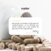 YOU MATTER - Glumix Cinsulin, Biotina y Magnesio - 90