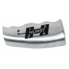 HURST Shifter Retro Big H T-Handle Camaro Firebird Trans Am