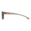 O'neill 9057-2.0-109p Polarised Sunglasses Solid Smoke / CAT3 Green, Green
