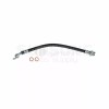 Sunsong Brake Hydraulic Hose Rear Right 2201784 for Nissan