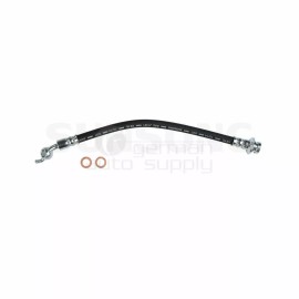 Sunsong Brake Hydraulic Hose Rear Right 2201784 for Nissan