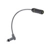 SPX Plug to RJ45 Adapter IP68 Waterproof 1200Mbps Data Transfer