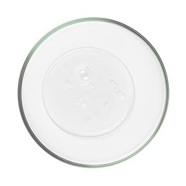 Sensilis - Purify Essential Cleanser, Gel Limpiador para Pieles Mixtas y Grasas con Ácido Hialurónico y Zinc - 400 ml