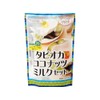 Allied Corporation Thai Kitchen Tapioca Coconut Dessert 4.2 oz (120